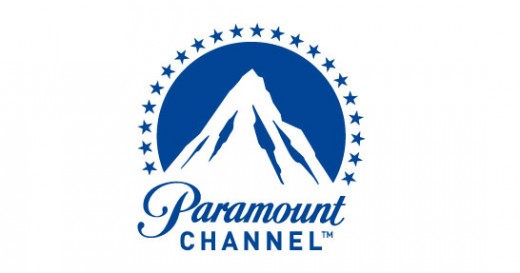 Paramount Channel.