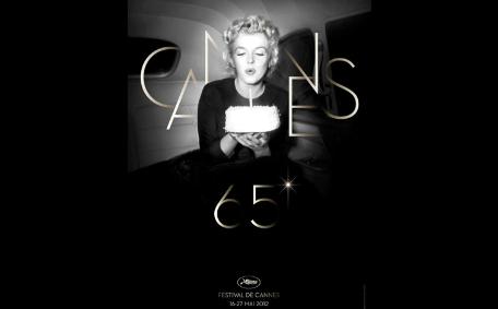 Festival de Cannes.