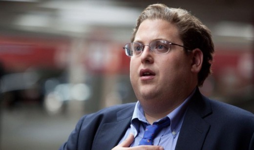 jonah-hill Jonah Hill.