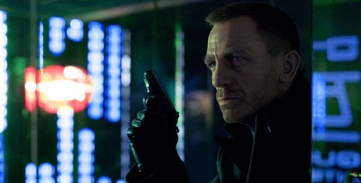 Skyfall.