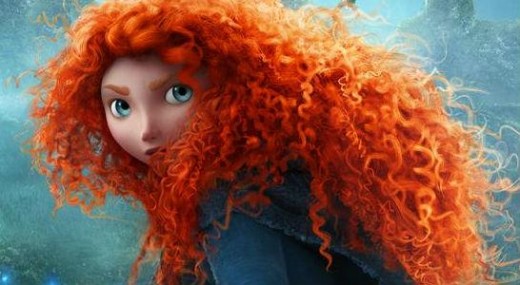 Brave Brave.