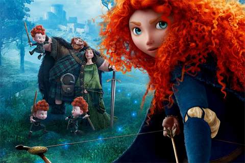 brave-1 Critica de Brave.