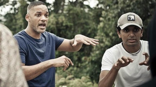 shyamalan-will-smith-after-earth shyamalan y will smith en after earth.