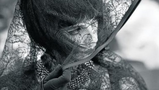 blancanieves-pablo-berger Blancanieves de Pablo Berger.
