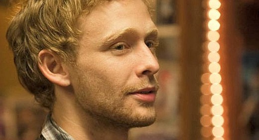 johnny-lewis Muere Johnny Lewis.