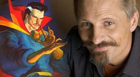 viggo-mortensen-en-thor-2 Viggo Mortensen en Thor 2.