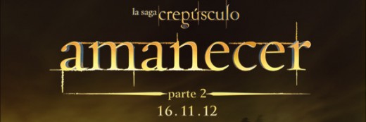 Amanecer Parte 2.