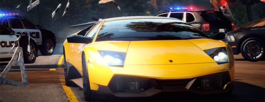 La-película-de-Need-For-Speed Need for speed.