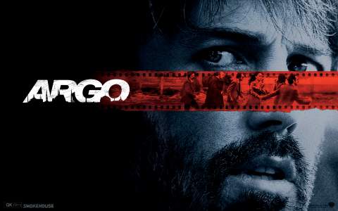 banner-argo Argo de Ben Affleck.