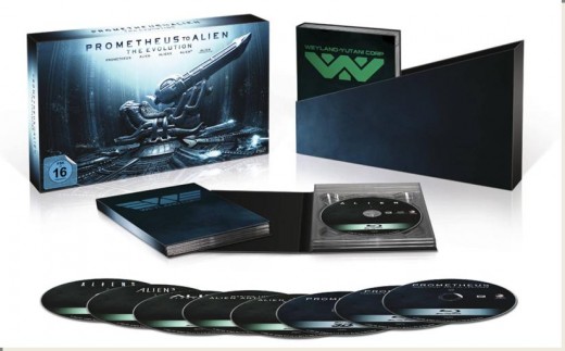 Prometheus-to-Alien De Prometheus a Alien.