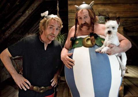 asterix-y-obelix-al-servicio-de-su-majestad Asterix y Obelix: Al servicio de su majestad.