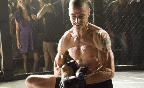 Imagen de En la mente del asesino.