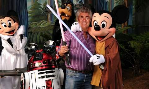 Imagen-Disney-Star-wars