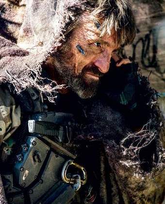 Imagen de Elysium.