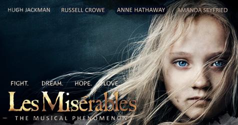 los-miserables-poster