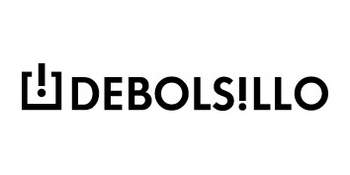 Logo Debolsillo