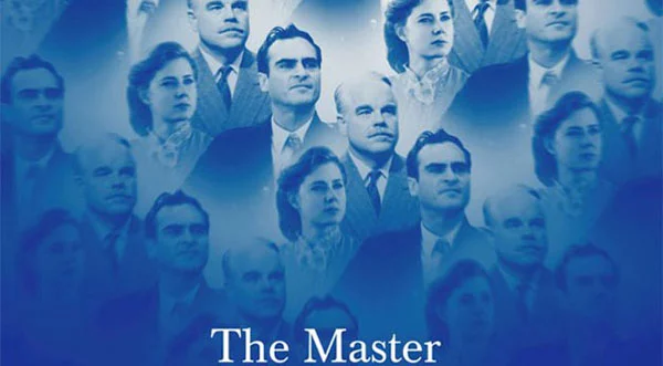 The_Master_Poster