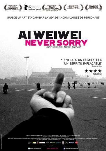ai-weiwei-never-sorry-cartel-001