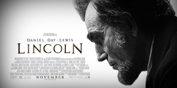 lincoln-spielberg-poster