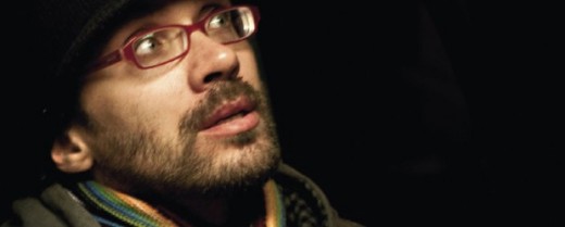 Elías León de Siminiani