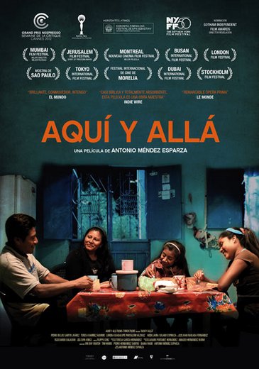 aqui-y-alla-cartel1