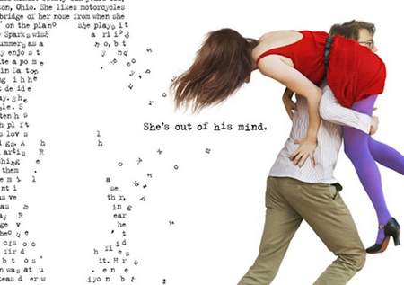 ruby-sparks-poster