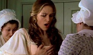 Keira 2