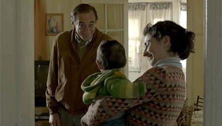 dias-de-pesca-patagonia