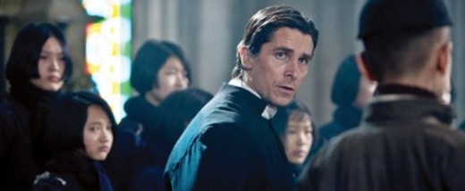 Las Flores de la guerra