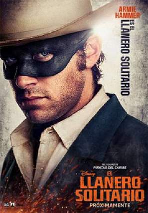 ARMIE-HAMMER-LLANERO-SOLITARIO