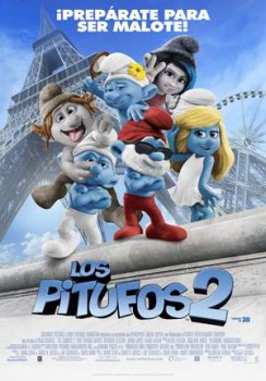 los-pitufos-2