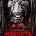 machete-kills-poster-001