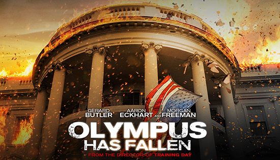 olympus-has-fallen-poster
