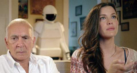 robot-and-frank5