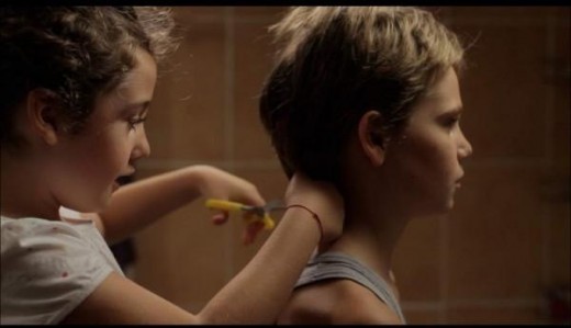 tomboy-imagen-1