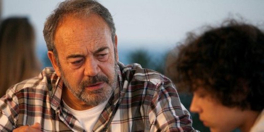 15-Años-y-un-día-2