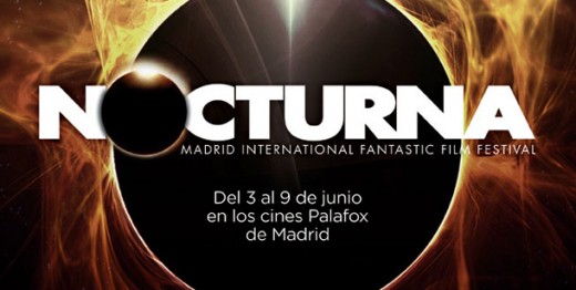 Nocturna 2013.