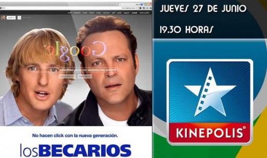 los-becarios-preestreno-001