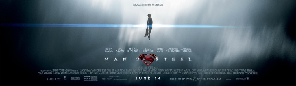 man-of-steel-poster