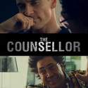 The_Counselor_OneTV_Poster_1_640x948