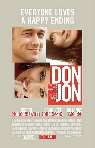 don-jons-addicion-poster