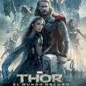 thor-2-poster