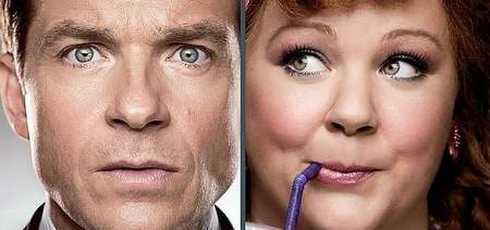 Clip Exclusivo de "Por la Cara".