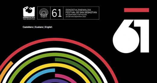 Palmarés del Festival de Cine de San Sebastián.