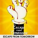 escape-from-tomorrow-1