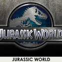 jurassic-world