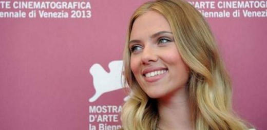 scarlett-johansson-mostra-venecia