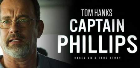 Crítica de "Capitán Phillips".