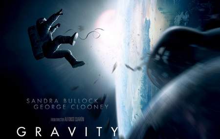 Gravity-595126003-large-001