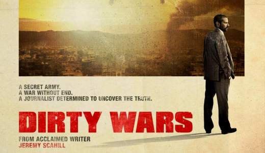 Guerras_sucias_Dirty_Wars-100026102-large-001
